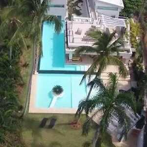 Villa Sofía Villa