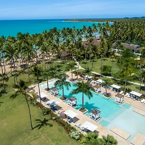 Viva V Samana By Wyndham, A Trademark Adults Las Terrenas