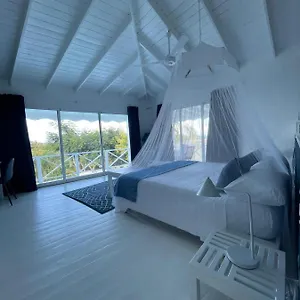 Itaka Loma Bonita Hotel